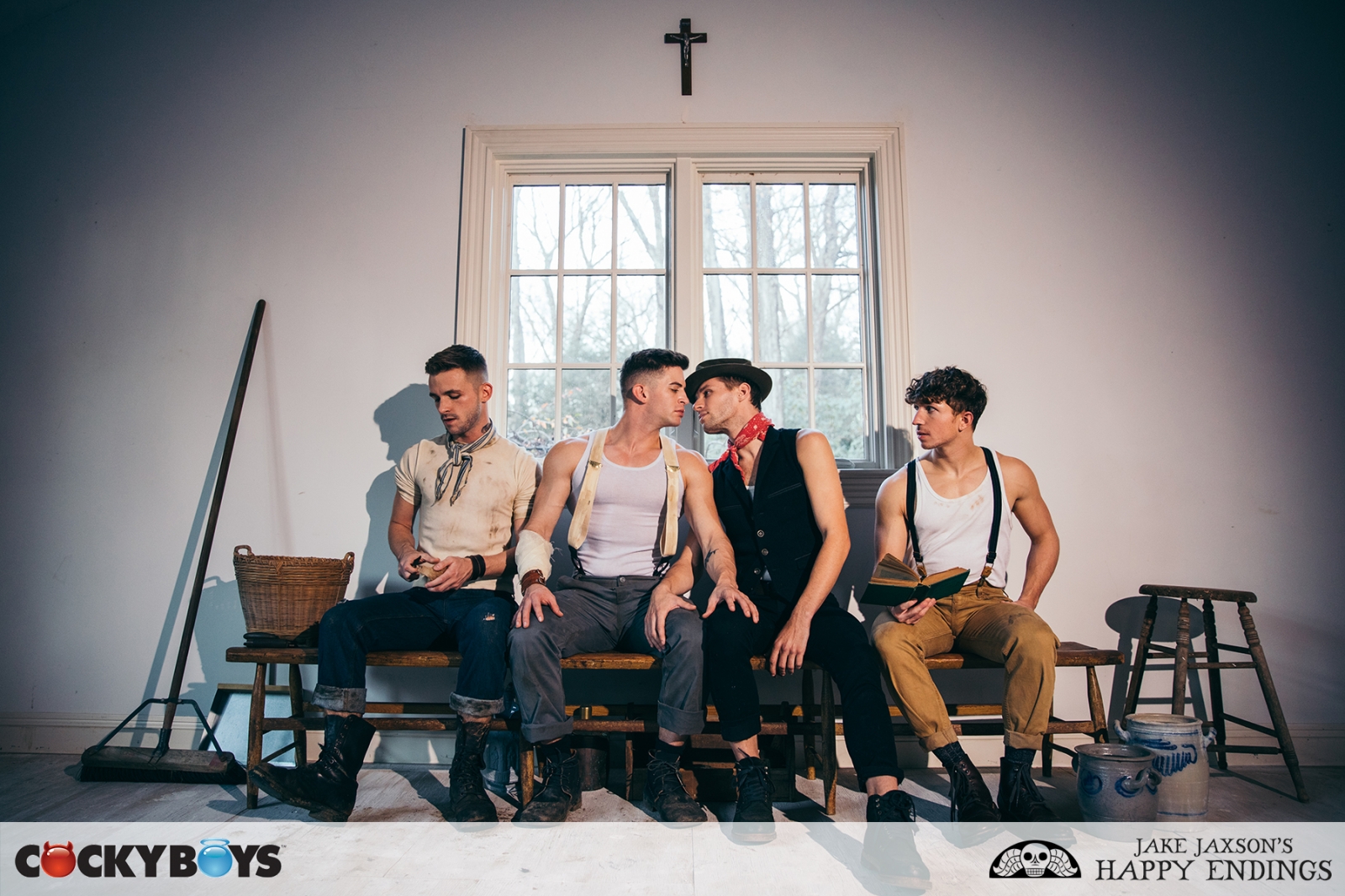 HappyEndings6manorgy (6).jpg