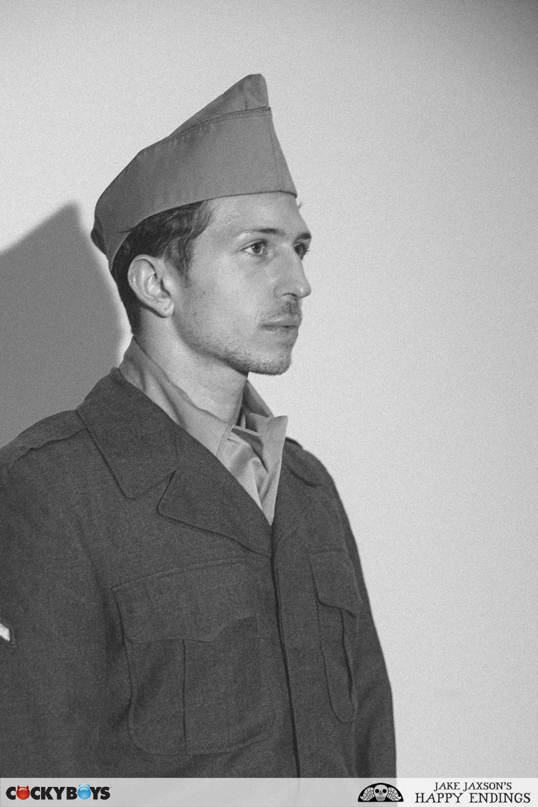 HappyEndings6manorgy (8).jpg