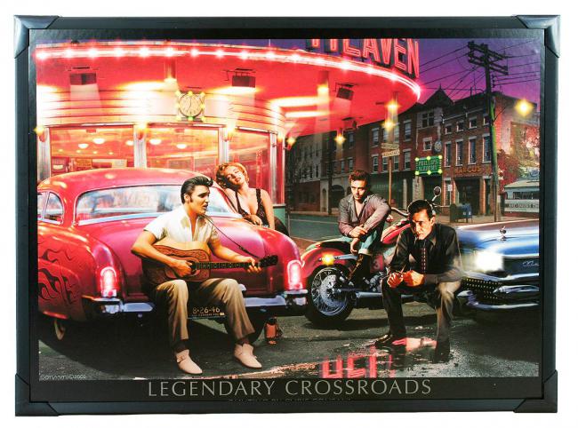 Heavenly crossroads.jpg