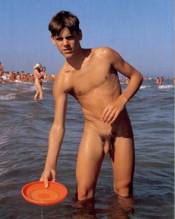 hot-at-nude-beach-europe.jpeg