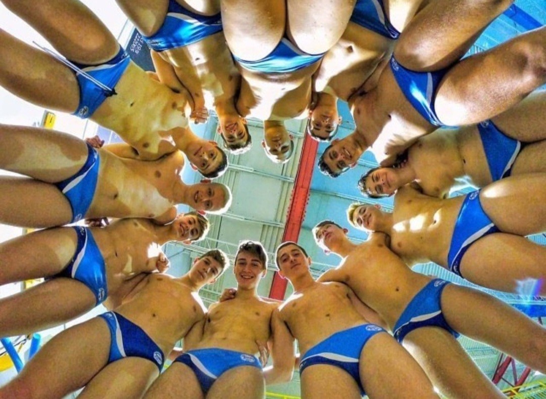 hot-boy-swimmers-circle-around.jpeg