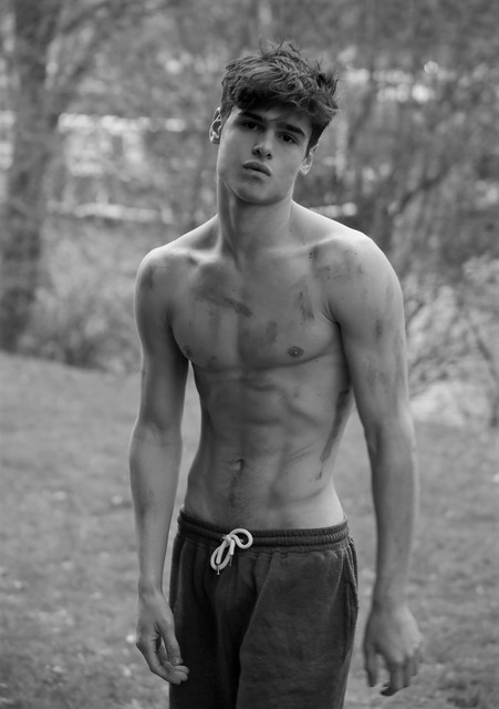 hot-college-guy-black-white.jpeg