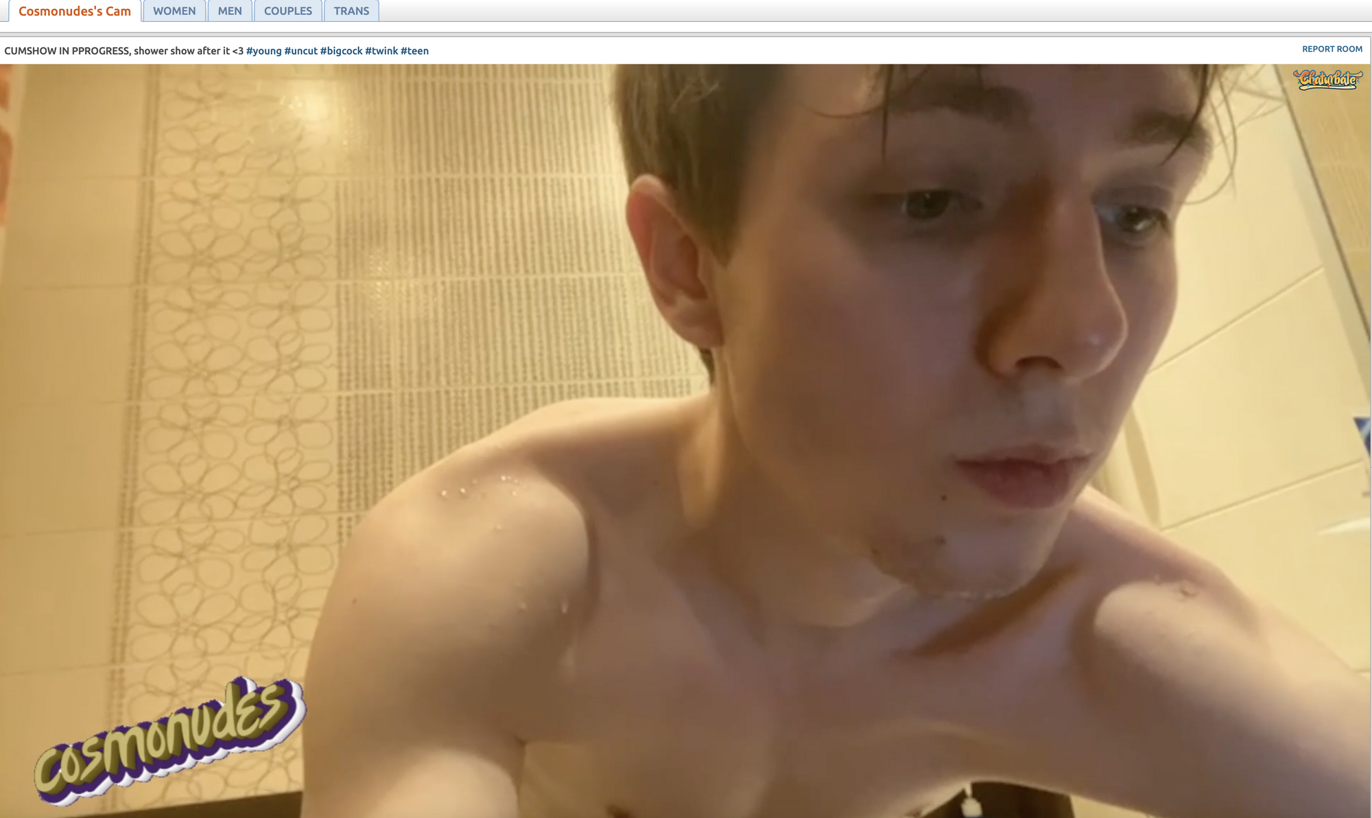 hot-guy-on-chaturbate.png