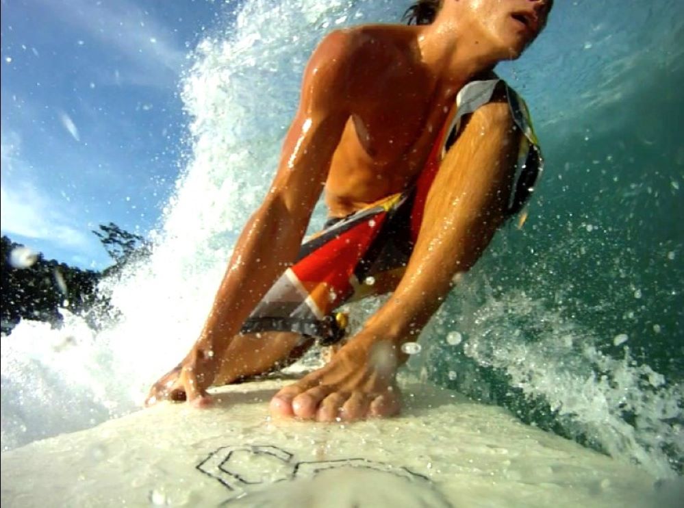 hot-guy-surfer-nice-foot.jpeg