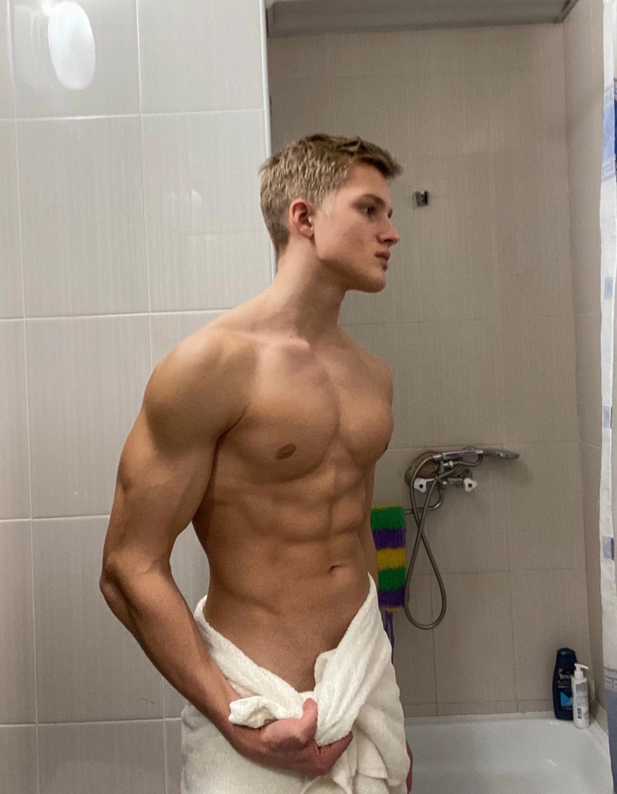 hot-jock-in-white-towel.png