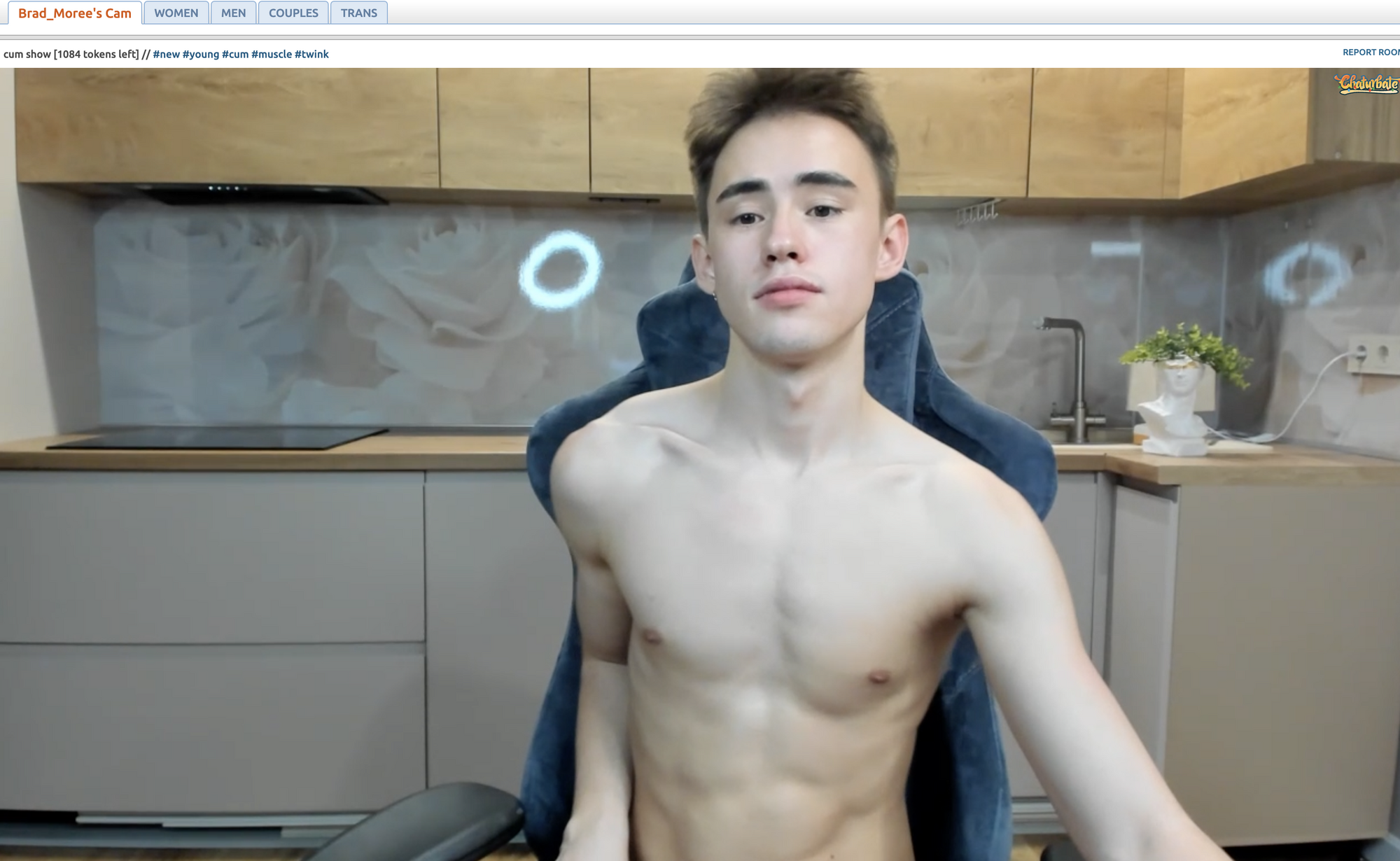 hot-stud-college-guy-live-cams.png