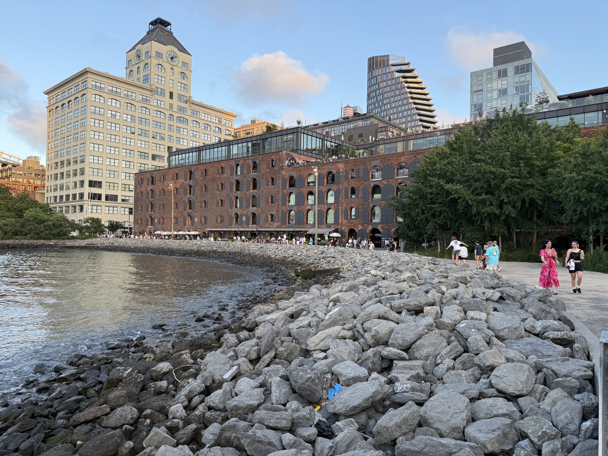 IMG_0178.jpeg