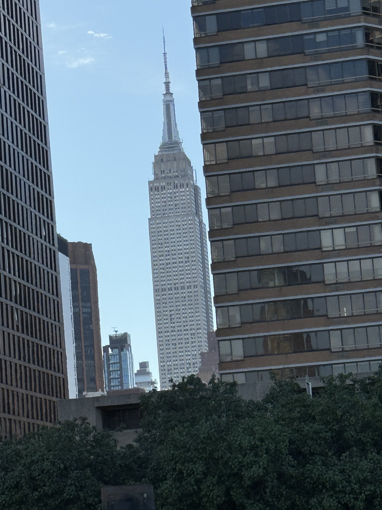 IMG_0195.jpeg