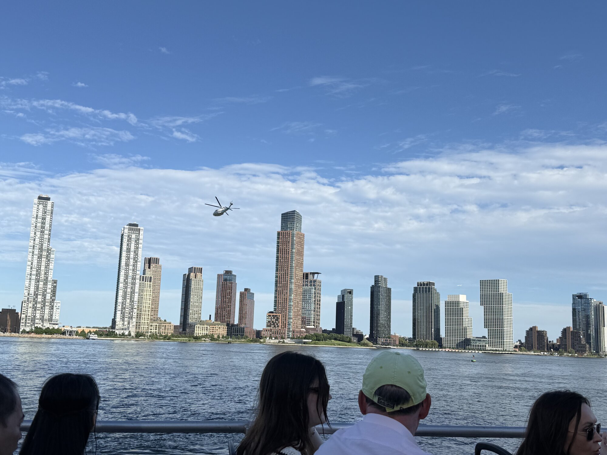 IMG_0196.jpeg