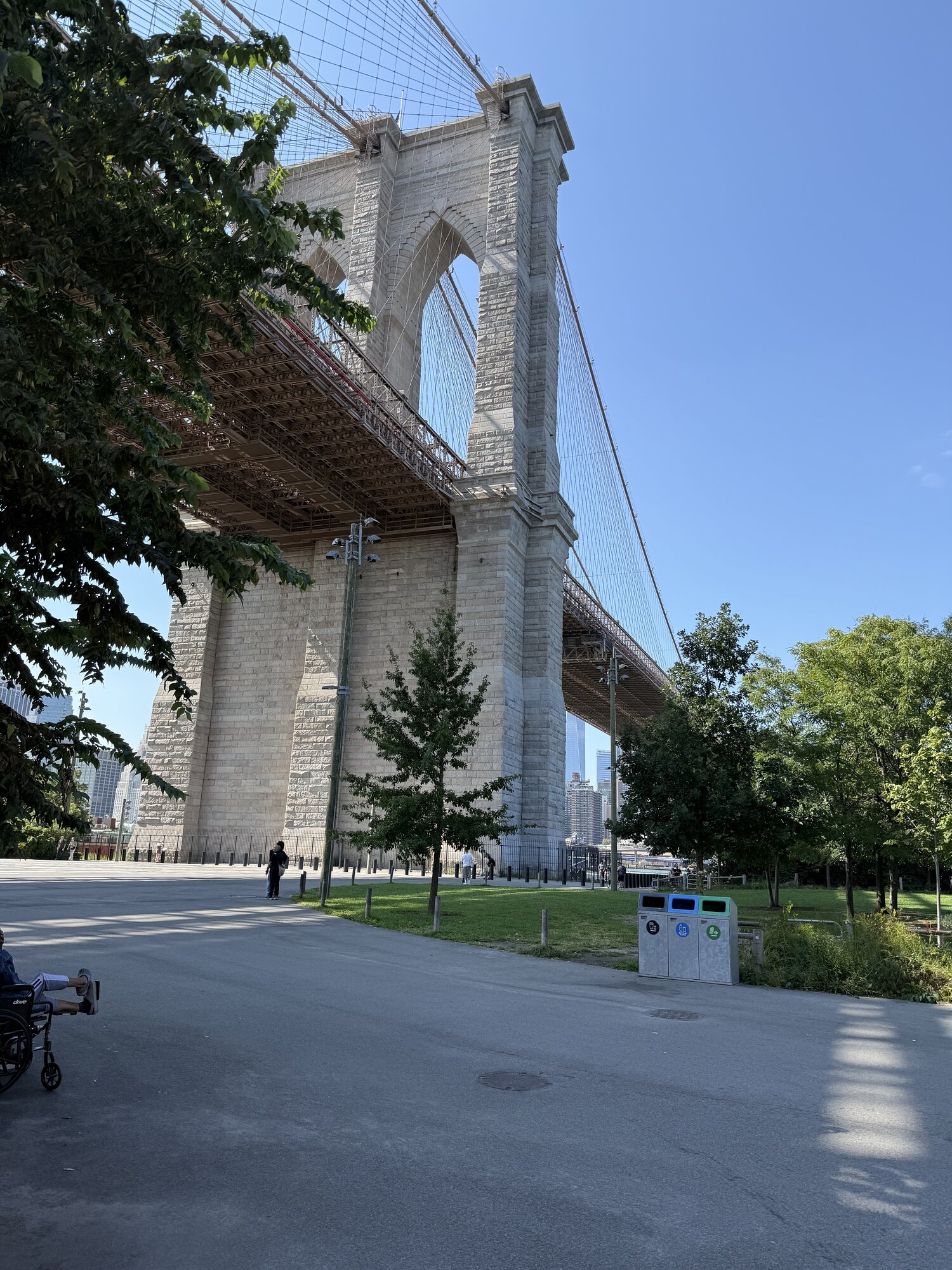 IMG_0379.jpeg