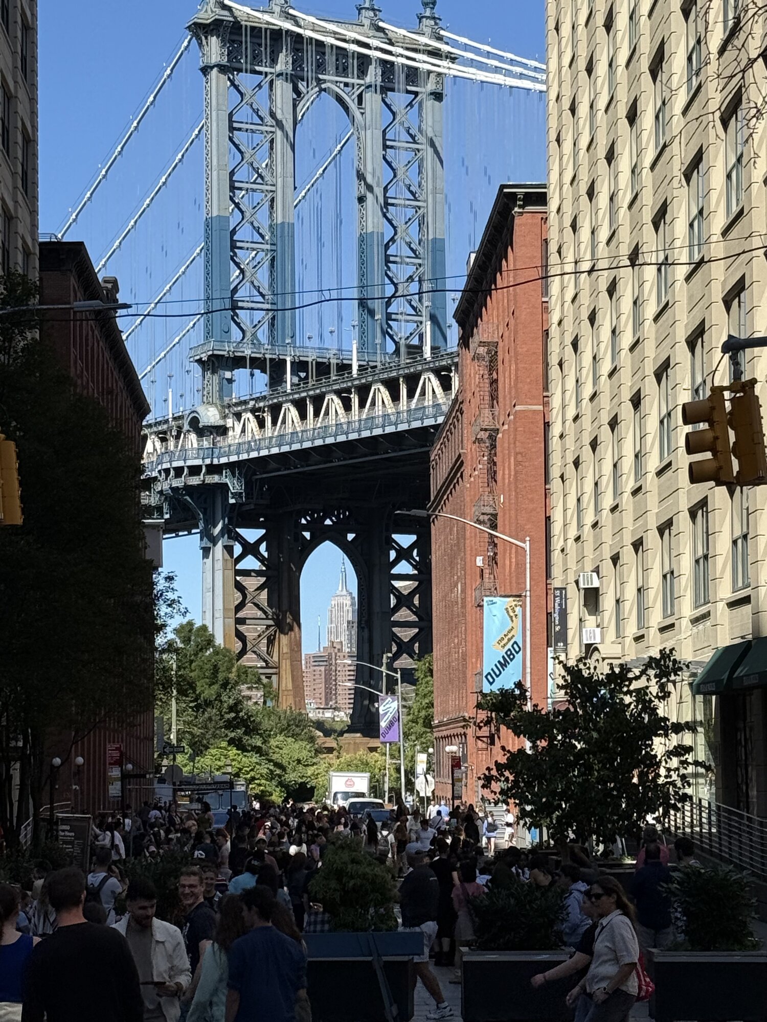 IMG_0411.jpeg