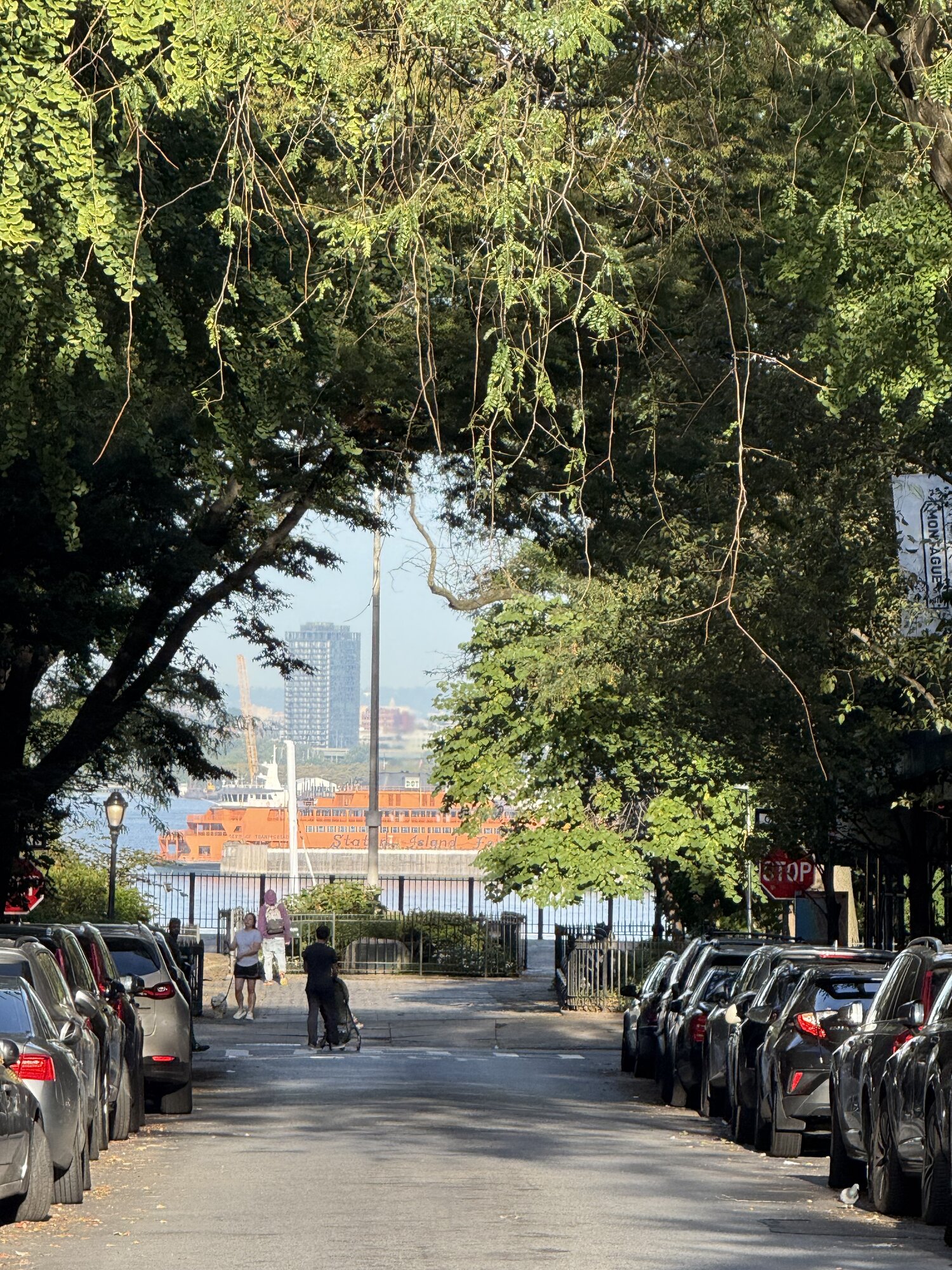 IMG_0434.jpeg