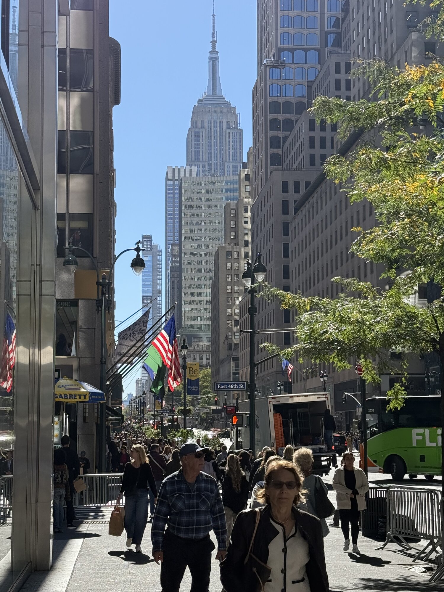 IMG_0493.jpeg