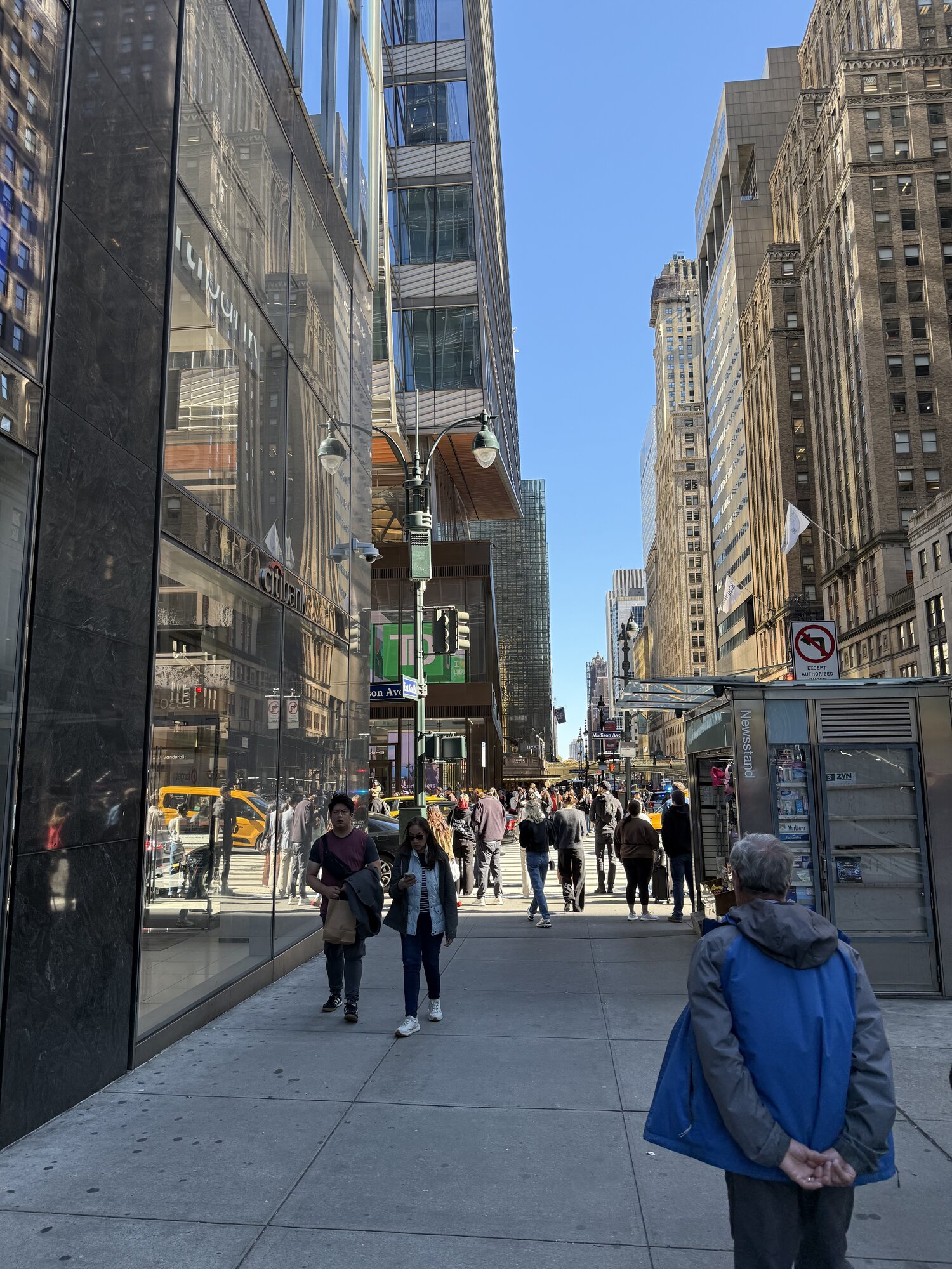 IMG_0494.jpeg
