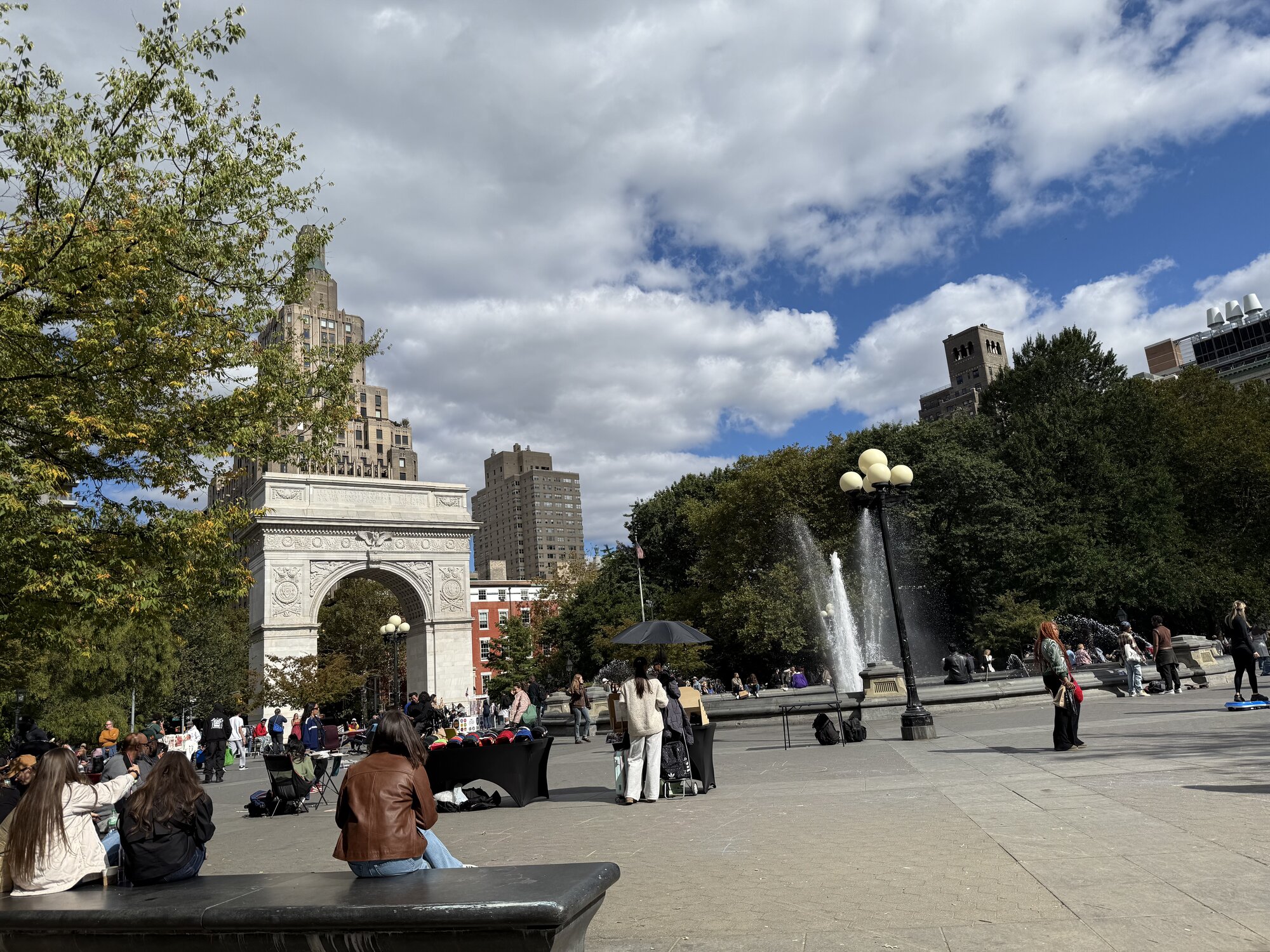 IMG_0497.jpeg
