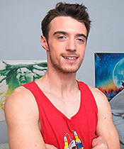 IMG_2921.jpeg