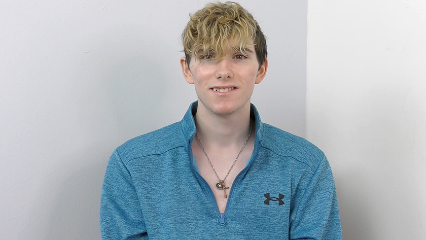 IMG_3834.jpeg IMG_3834.jpeg