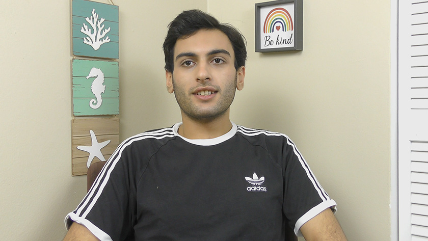 IMG_7036.jpeg IMG_7036.jpeg