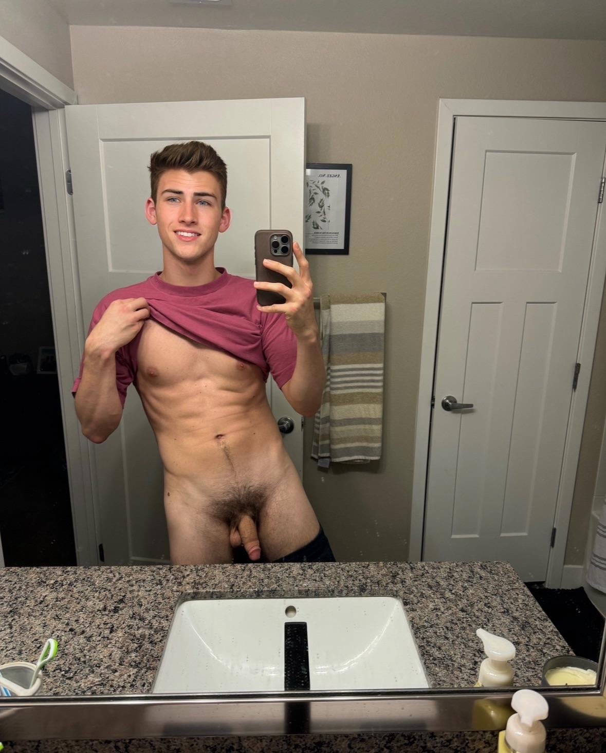 jackson-gay-porn-star-fucking-hot.jpeg