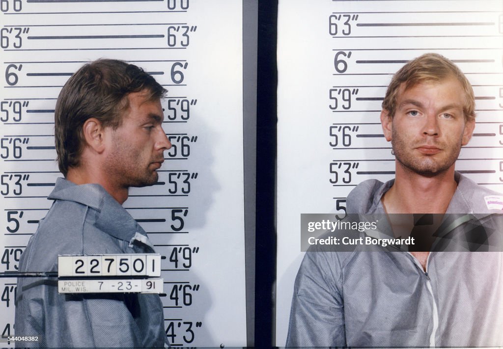 Jeffrey Dahmer.jpg