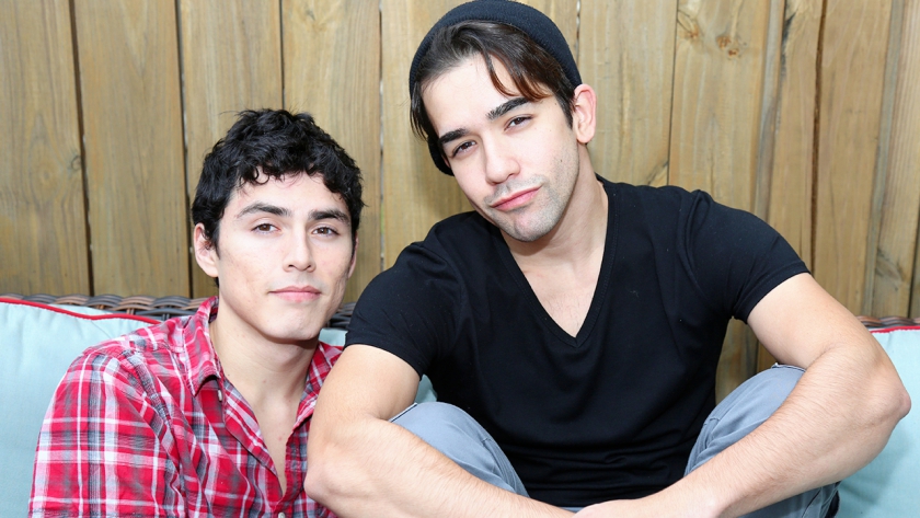 jos-xavier-two-hot-studs.jpg