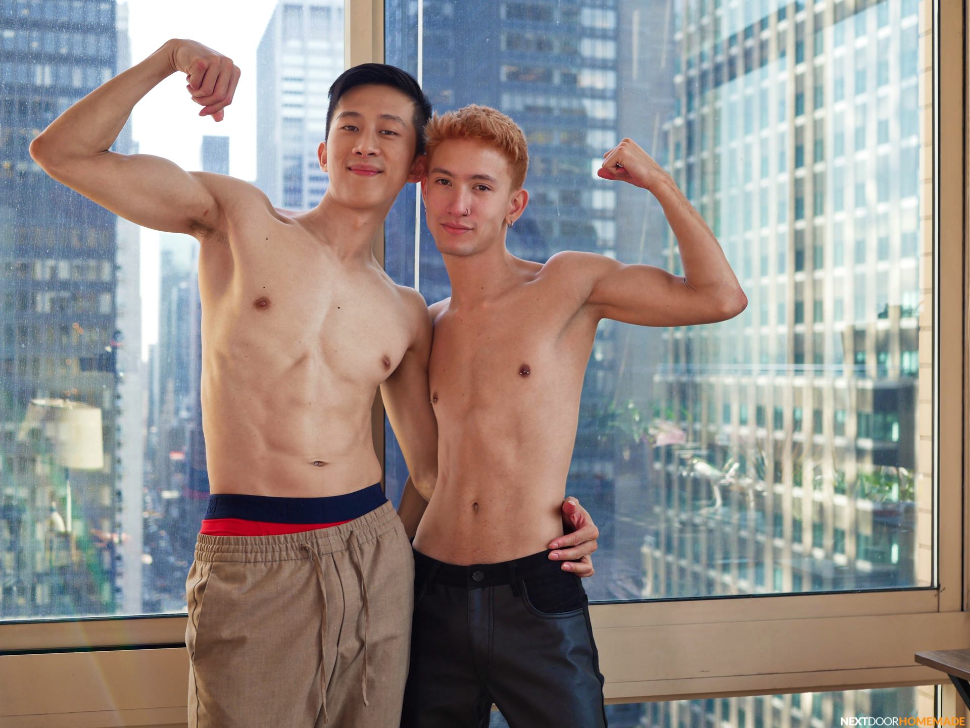 Justin btms Tyler (1).jpg