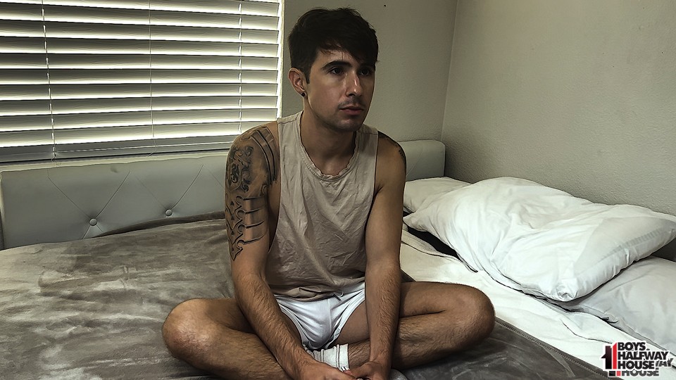 KYLAN FUCKED (1).jpg