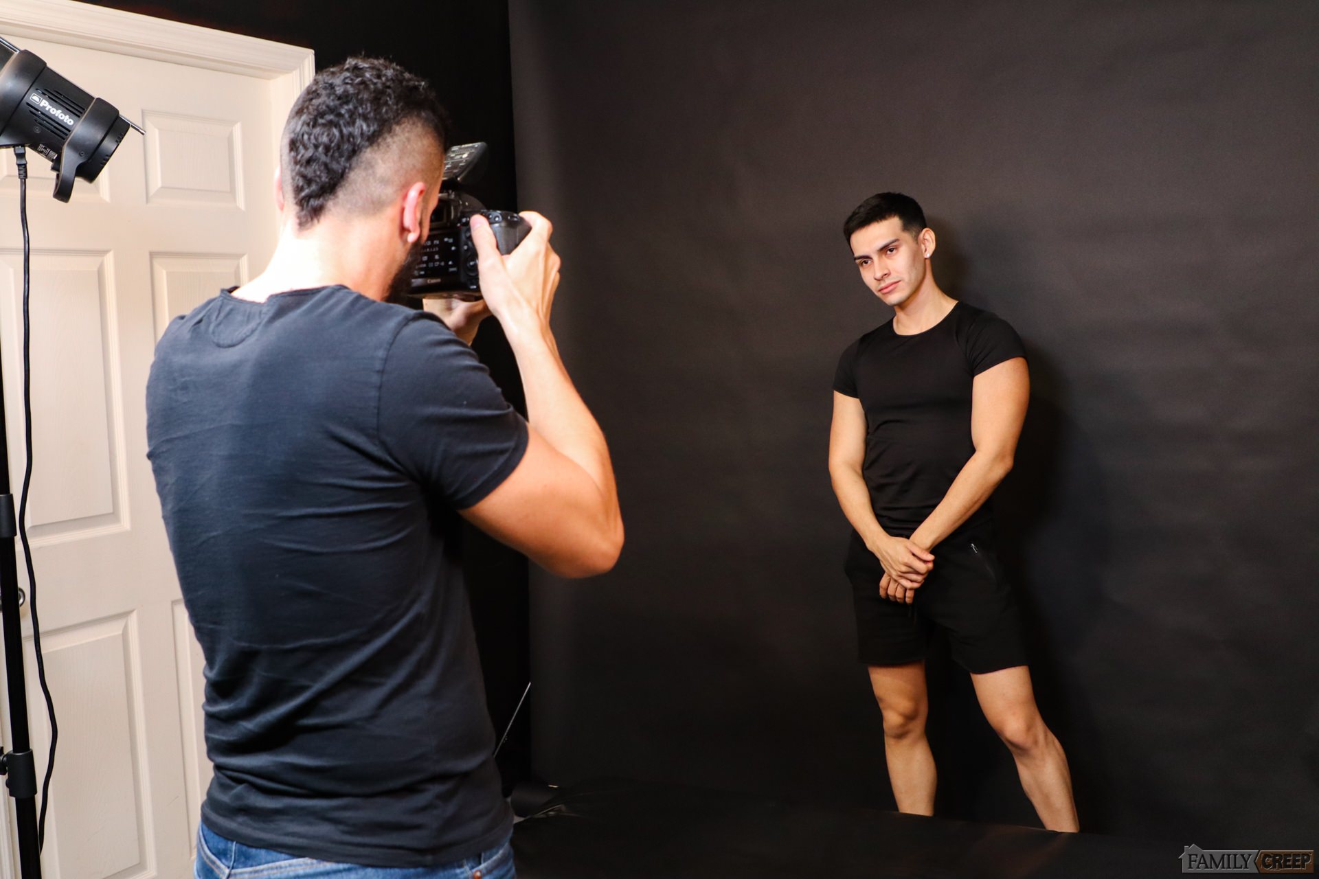 Marco &  Aaron (1).jpg