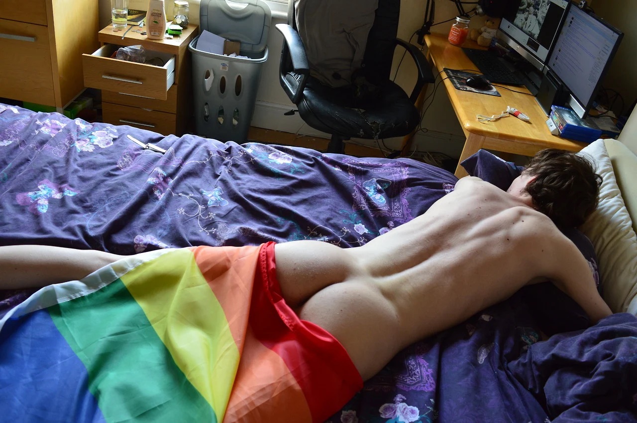 naked-boy-ass-pride-flag.jpeg