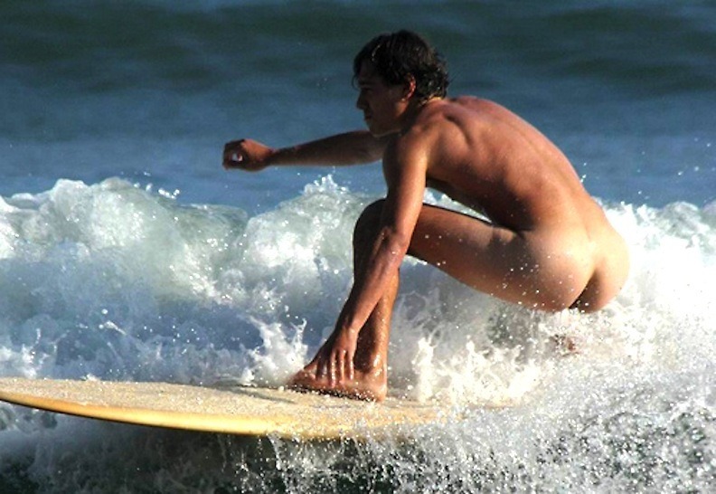 naked-guy-surfing.jpeg