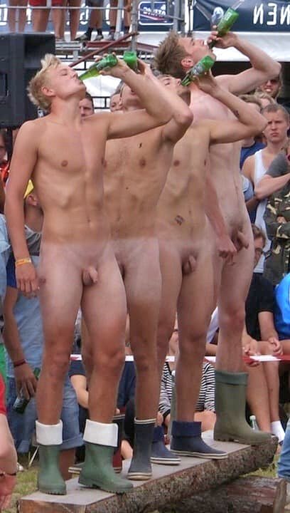 naked-straight-guys-drinking.jpeg