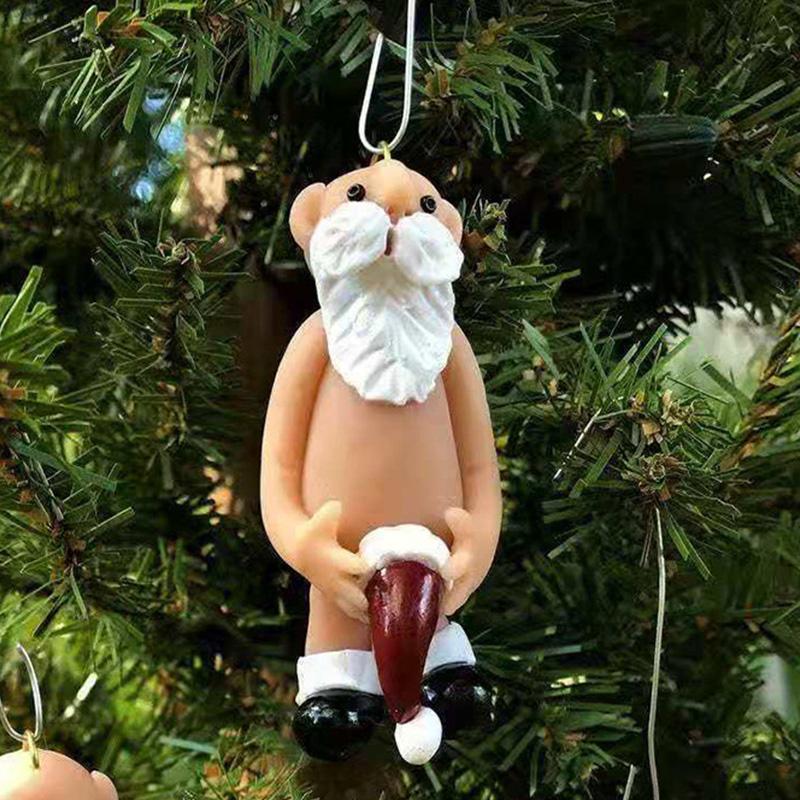 naughty-xmas-decoration.jpeg