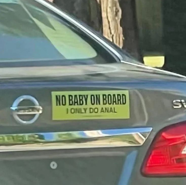 no-baby-on-board-anal.jpg