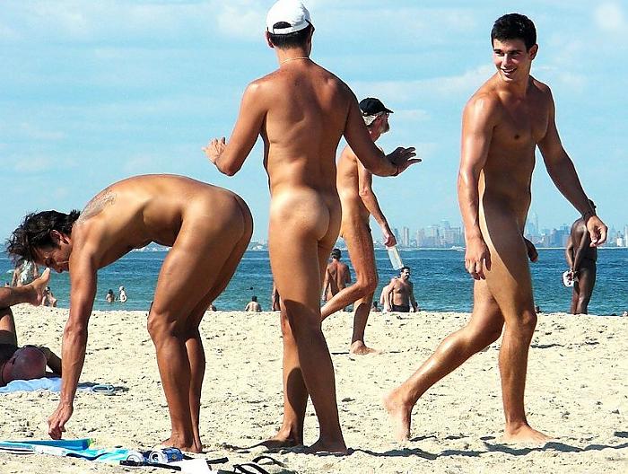 Nude Beach 1.jpg