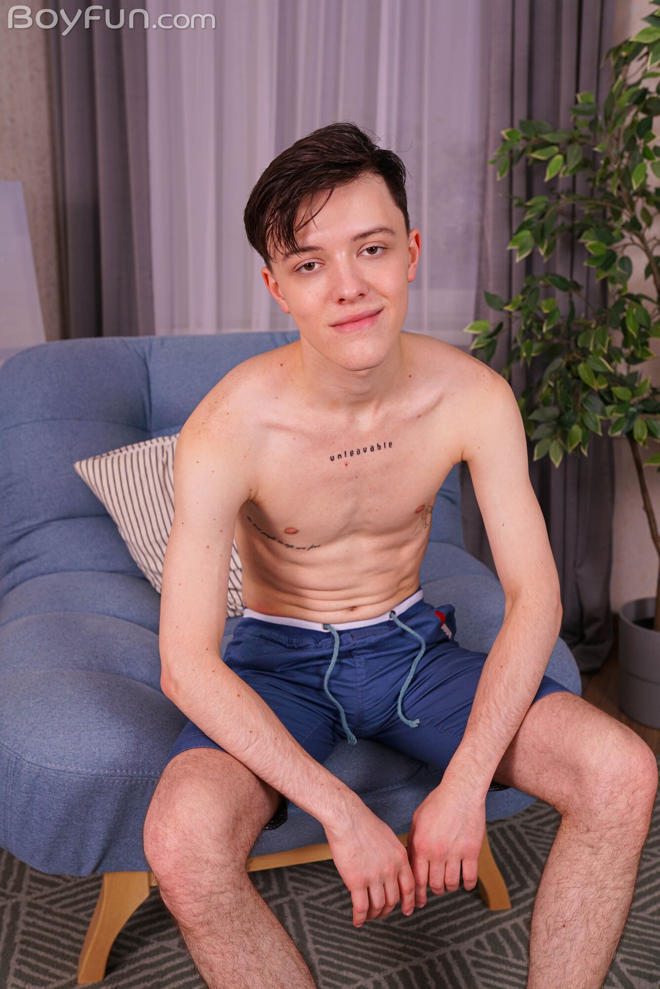 Oleg (2).jpg