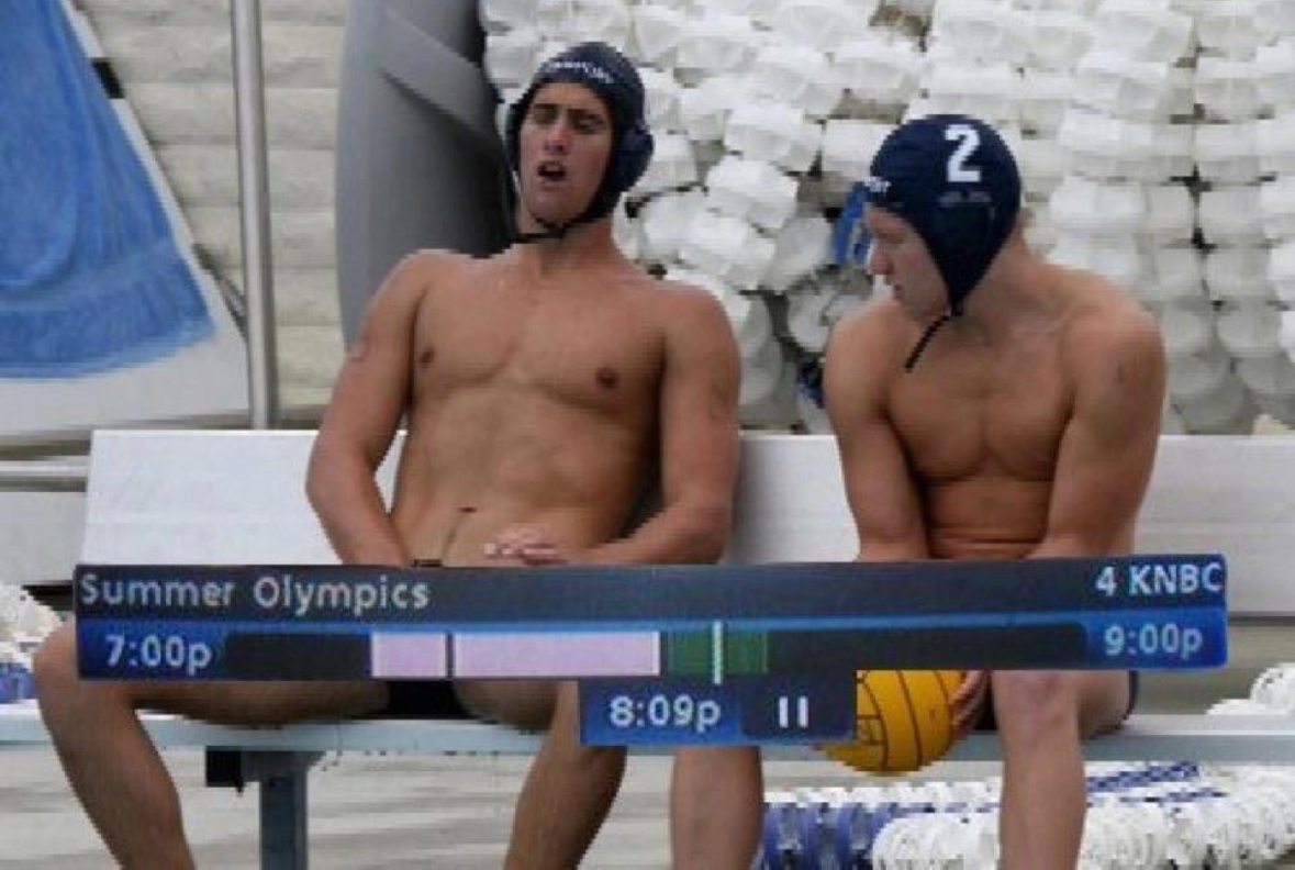 olympics-mistake-showing-playing-with-himself.jpg