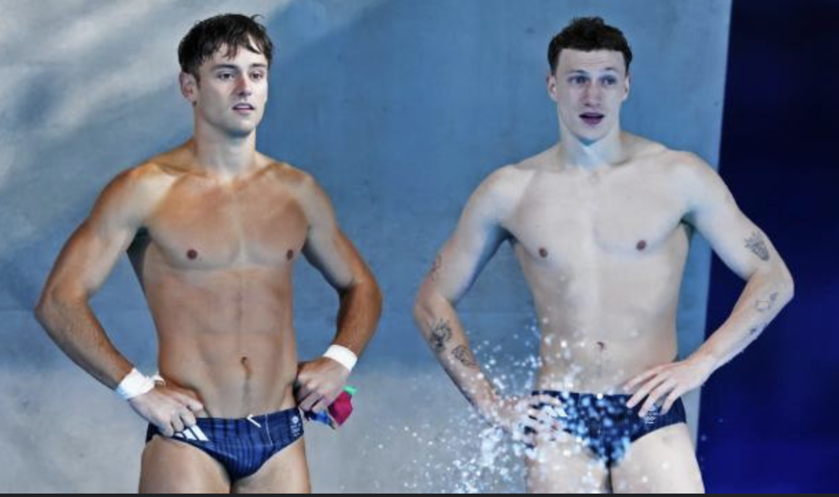 olympics-tom-daley-noah-williams.png