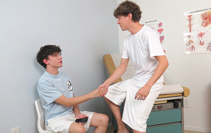 patients-fuck-in-dr-office.jpg patients-fuck-in-dr-office.jpg