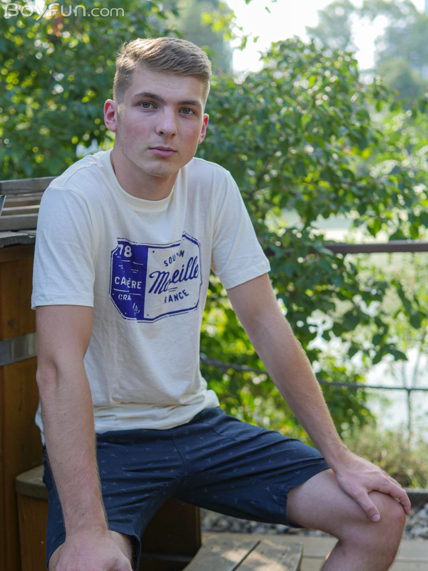 PAUL (1).jpg