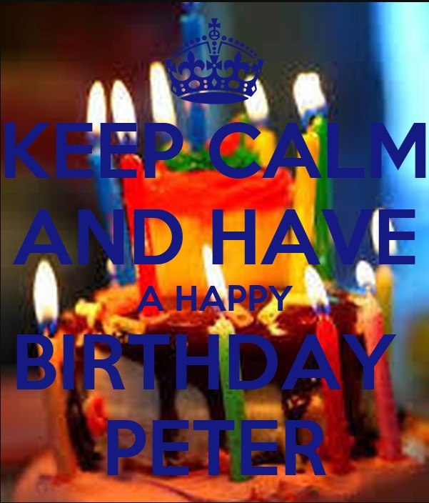 Peter Birthday.jpeg