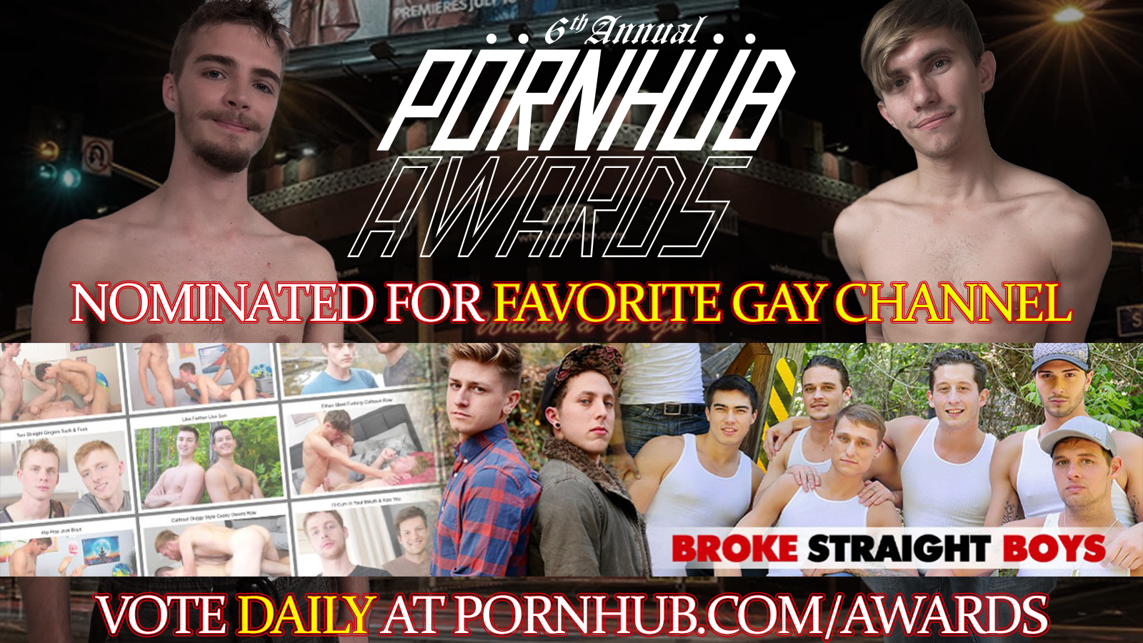 porn-hub-broke-straight-boys-best-gay-porn-channel.png