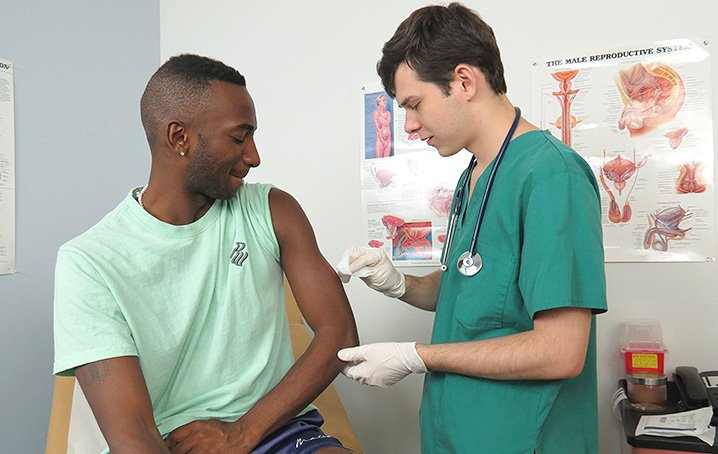 prostate-exam.jpg