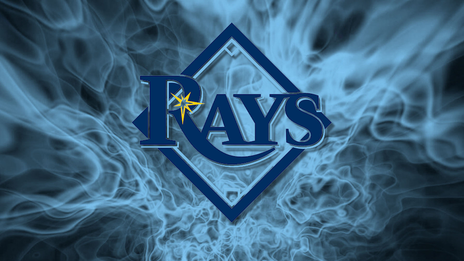 Rays.jpg