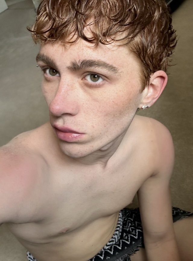 red-head-boy-nude.jpeg