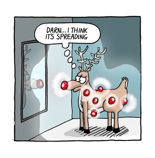 reindeer-spreading.jpeg