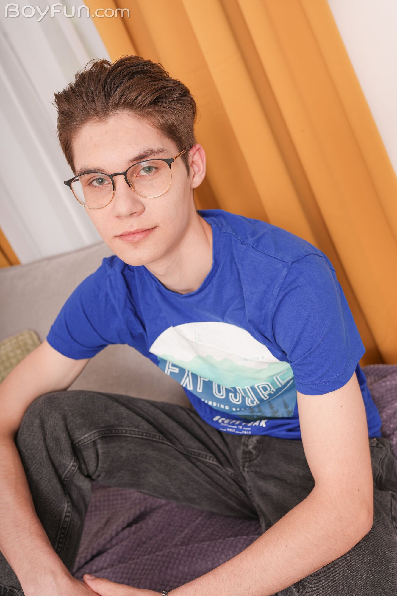 SCOTT (1).jpg