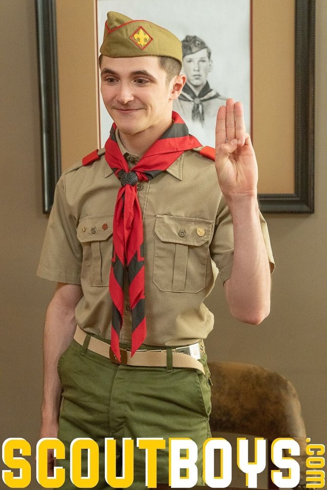 Scout Nathan (2).jpg