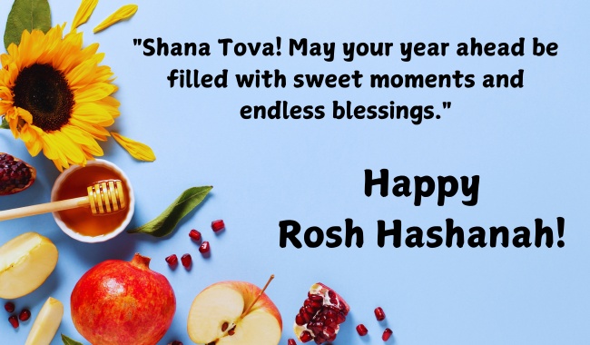 Shana-Tova-2024.jpg