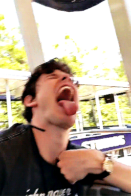 shawn-mendes-sticking-out-tongue-lol.gif