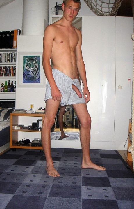 skinny-boy-showing-cock-through-boxers.jpg